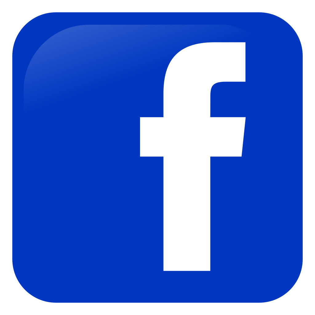 iconfacebook