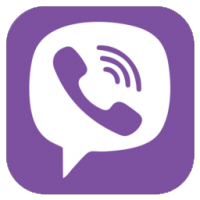 iconviber1