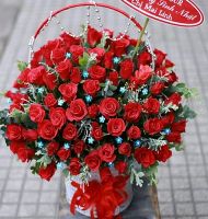 Mùa yêu