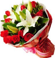 Điều kỳ diệu