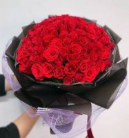 Hoa tặng ngày 8/3