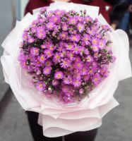 Hoa tặng ngày 8/3