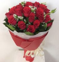 Yêu xa