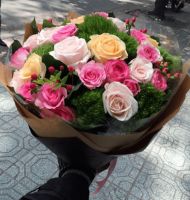 Tình hồng