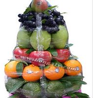 Giỏ trái cây