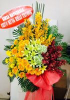 Hưng thịnh hơn