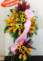 Thênh thang tài lộc