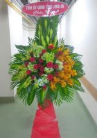 Vạn lộc tài
