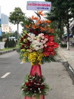 Vạn sự như ý