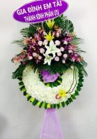 Nốt trầm