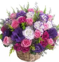 Hoa lễ 20 tháng 10