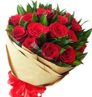 Hoa lễ 20 tháng 10