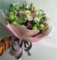 Hoa tươi tặng ngày 20/10
