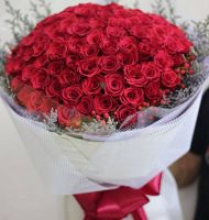 Dấu yêu