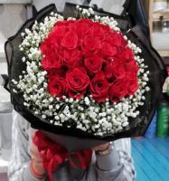 Hoa tặng ngày 8/3