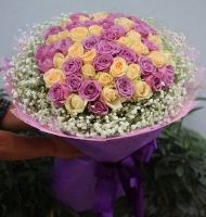 Duyên dáng