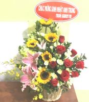 Từng phút giây