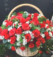 Bản tình ca