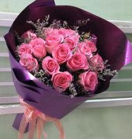 Gửi gắm yêu thương