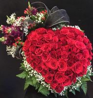 Người đặc biệt