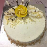 Bánh Tiramisu
