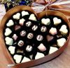 socola-valentine-53 - ảnh nhỏ  1