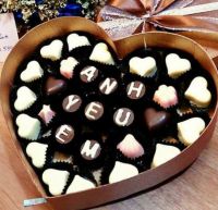 Socola-valentine-53