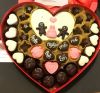 socola-valentine-54 - ảnh nhỏ  1