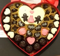 Socola-valentine-54