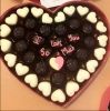 socola-valentine-55 - ảnh nhỏ  1
