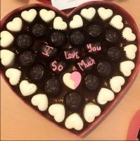 Socola-valentine-55