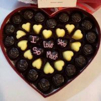 Socola-valentine-56