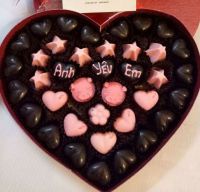 Socola-valentine-57
