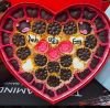 socola-valentine-58 - ảnh nhỏ  1