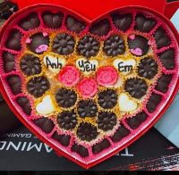 Socola-valentine-58