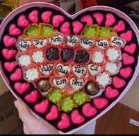 Socola-valentine-59