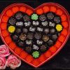 socola-valentine-60 - ảnh nhỏ  1