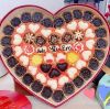 socola-valentine-61 - ảnh nhỏ  1