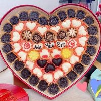 Socola-valentine-61