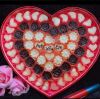 socola-valentine-62 - ảnh nhỏ  1