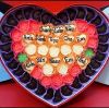 socola-valentine-63 - ảnh nhỏ  1