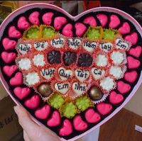 Socola-valentine-64
