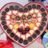 socola-valentine-65 - ảnh nhỏ  1