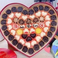 Socola-valentine-65
