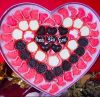 socola-valentine-66 - ảnh nhỏ  1