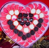 Socola-valentine-66