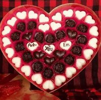 Socola-valentine-67