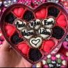 socola-valentine-68 - ảnh nhỏ  1