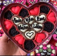 Socola-valentine-68