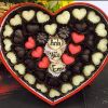 socola-valentine-69 - ảnh nhỏ  1